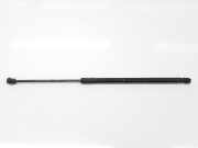 Gasdruckfedern Set Hinten 13258179 Opel Astra J (PC6/PD6/PE6/PF6) Schrägheck 5-drs 2.0 CDTI 16V 160 Ecotec (A20DTH(Euro 5)) 2013