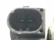 Lichtmaschine 6G9N10300YC Land + Range Rover Freelander II Geländewagen 2.2 tD4 16V (224DT) 2013