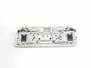 Innenbeleuchtung A20482049019051 Mercedes-Benz GLA (156.9) SUV 1.6 180 16V (M270.910)