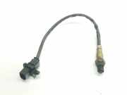 Lambdasonde 2263000Q0A Nissan Interstar (X70) Van 2.5 dCi 16V 150 (G9U-632) 2006