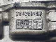 Ölpumpe 04L145208H Volkswagen Passat (3G2) Limousine 1.6 TDI 16V (DCXA) 2015 DCXA