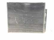 Klima Radiator 8846160100 Toyota Land Cruiser (J12) Hardtop Geländewagen 3.0 D-4D 16V (1KDFTV)