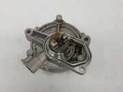 Vakuumpumpe 288102A101 Hyundai i30 (GDHB5) Schr?gheck 1.4 CRDi Blue Drive 16V (D4FC) 2014