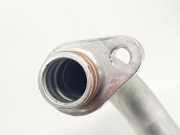 Klima Leitung 9808251880 Opel Astra L Sports Tourer (F4/FC/FN/FR) Kombi 1.2 Turbo 110 12V (EB2ADT(HNP))