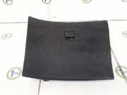 Handschuhfach 685000X810 Nissan Terrano II (R20/TR50) Geländewagen 3.0 Di 16V (ZD30DDTi) 2003