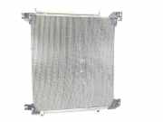Klima Radiator 884600K820 Toyota Hilux V/VI Pick-up 2.4 D4D-F 16V 4x4 (2GD-FTV)