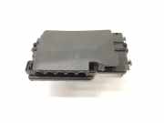 Sicherungskasten RELAIS 2Q0937548D Seat Ibiza V (KJB) Schrägheck 5-drs 1.0 TSI 12V (DLAC) 2024