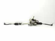 Lenkgetriebe HSMGX8751 Honda Civic (FK/FN) Schrägheck 1.8i VTEC 16V (R18A2)