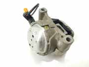 Motorhalter Rechts 4G0199381NF Audi S5 Cabriolet (F57/F5E) Cabrio 3.0 TFSI V6 24V (CWGD)