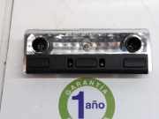 Innenbeleuchtung 63316962046 BMW X3 (E83) SUV 2.0d 16V (N47-D20A) 2008