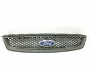 Grill 1454995 Ford Focus 2 Wagon Kombi 1.8 TDCi 16V (KKDA) 2007