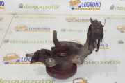 Achsschenkel Links Vorne 7M0407255G Seat Alhambra (7V8/9) Großraumlimousine 1.9 TDi 115 (AUY) 2003
