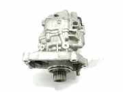 Vorderachsgetriebe 4311124320 Hyundai i30 (PDEB5/PDEBB/PDEBD/PDEBE) Schrägheck 2.0 N Turbo 16V Performance (G4KH) 2023