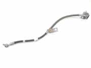 Leitung 58732G4000 Hyundai i30 Wagon (PDEF5) Kombi 1.0 T-GDI 12V (G3LE) 2023