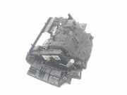 Handschuhfach 8X1857104 Audi A1 (8X1/8XK) Schrägheck 3-drs 1.0 TFSI 12V (CHZB(Euro 6)) 2015