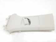 Zierleiste Interieur 2GA867243 Volkswagen T-Roc I SUV 1.5 TSI Evo BMT 16V (DXDB) 2023