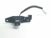 Camera Hinten 8679053010 Lexus IS (E2) Limousine 220d 16V (2AD-FHV)
