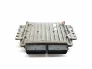 Motorsteuergerät 96422396 Daewoo / Chevrolet CHEVROLET SX