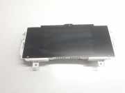 Tachoeinheit Kmh R2X610849AAL Ford Tourneo Großraumlimousine 1.0 12V Ecoboost (B7JB)