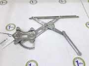 Fensterheber Rechts Vorne 6980152080 Toyota RAV4 (A3) Geländewagen 2.2 D-CAT 16V 4x4 (2AD-FHV) 2007