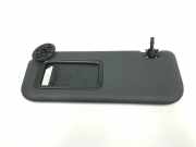 Sonnenblende Links 74320K0090C0 Toyota Yaris Cross (PB1/PJ1) SUV 1.5 12V Hybrid (M15AFXE) 2021