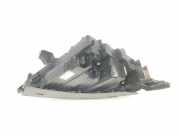 Scheinwerfer Links 9834016880 Opel Mokka SUV 1.2 Turbo 12V (F12XHT(EB2ADTS)) 2022