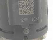 Pdc Sensor Set ACHTER B0J867UC113 Mazda CX-30 (DM) SUV 2.0 e-SkyActiv-G 122 16V (PEXN)