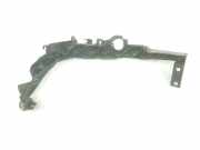 Scheinwerfer Halter Rechts 51647116708 BMW 3 serie (E90) Limousine 320i 16V (N46-B20B) 2005