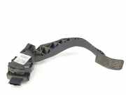 Gaspedalsensor 9681383980 Citroën CITROEN PICASSO SX