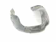 Innenkotflügel 86814S0000 Hyundai i30 (PDEB5/PDEBB/PDEBD/PDEBE) Schrägheck 2.0 N Turbo 16V Performance Pack (G4KH)