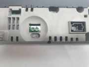 Multifunctionelle Display A2479008211 Mercedes-Benz CLA (118.3) Limousine 2.0 CLA-250 Turbo 16V (M260.920)