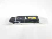 Seiten Airbag RECHTS VOOR 739H0K0010 Toyota Yaris Cross (PB1/PJ1) SUV 1.5 12V Hybrid (M15AFXE) 2021