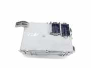 Sicherungskasten RELAIS 519345240 Fiat Panda/Pandina (312) Schrägheck 1.2 69 (169.A.4000) 2013