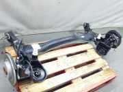 Unterrahme Hinten 9833974980 Opel Astra L Sports Tourer (F4/FC/FN/FR) Kombi 1.2 Turbo 110 12V (EB2ADT(HNP))