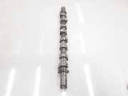 Nockenwelle 8200978873 Dacia Laureate 2010