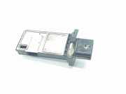 Luftmengenmesser 226807S000 Nissan Navara (D40) Pick-up 2.5 dCi 16V 4x4 (YD25DDTi) 2005