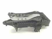 Batteriehalterung 5R3915331A Volkswagen Caddy Cargo V (SBA/SBH) Van 2.0 TDI BlueMotionTechnology (DTRF) 2021 DTRF