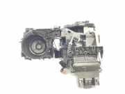 Heizung Complet 5Q1820007D Seat Leon Sportstourer (KLF) Kombi 5-drs 2.0 TDI 16V (DTTC) 2023