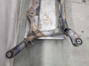 Unterrahme Hinten 4G0505235AE Audi BERLINA 4GC 2.0 TDI ultra