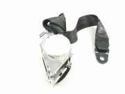 Sicherheitsgurt Rechts Hinten 8975HY Peugeot 3008 I (0U/HU) Großraumlimousine 1.6 HDiF 16V (DV6TED4/FAP(9HZ)) 2009