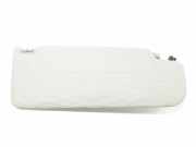 Sonnenblende Links 3T0857551G Skoda Superb Kombi (3TAC/TAF) Kombi 2.0 TDI 16V (CBBB) 2010