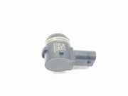 Parken-Sensoren ACHTER 5Q0919275B Seat Leon (1P1) Schrägheck 5-drs 2.0 TFSI FR 16V (BWA) 2023