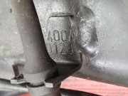 Unterrahme Hinten 555118632R Renault Kangoo Express (FW) Van 1.5 dCi 75 FAP (K9K-628(K9K-E6))