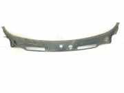 Scheibenwischer Abdeckung 51717180743 BMW 3 serie Touring (E91) Kombi 320d 16V (N47-D20A) 2008