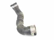 Turbo Leitung A1766800091 Mercedes-Benz CLA (117.3) Limousine 2.2 CLA-220 CDI, 220 d 16V (OM651.930(Euro 6))