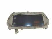 Tachoeinheit Kmh 94013CO002 Hyundai i20 (BC3) Schrägheck 5-drs 1.6 N T-GDI 16V (G4FV)