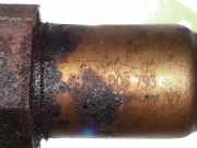 Lambdasonde 11787539125 BMW M3 (E92) Coup? 4.0 V8 32V (S65-B40A) 2008