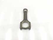 Pleuel 11247798368 BMW SERIE E7172 3.5d 2007