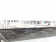 Klima Radiator 1399111080 Opel Movano Van Movano-e (A3H256B42G000)