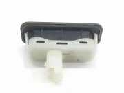 Heckklappengriff 8200076256 Renault Clio IV (5R) Schrägheck 5-drs 0.9 Energy TCE 90 12V (H4B-408(H4B-B4)) 2017